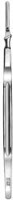 Scalpel Handle