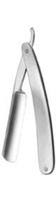 Razor Knife