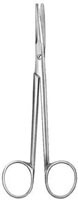 Dissecting Scissors