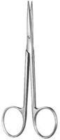 Operating Scissor
