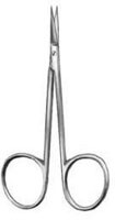 Iris Scissor