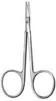 Tendon Scissor