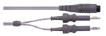 Bipolor Cable