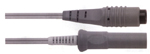 European Bipolor Cable