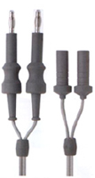 Bipolor Cable