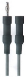 Diathemry Cable