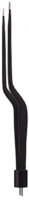 Gerlad Bayonet