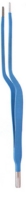Adson Bayonet