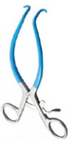 Gelpi Retractor