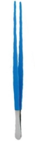 Dressing Forcep