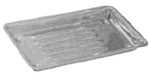 Scalery Tray