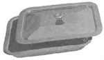 with lid