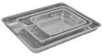 with lid