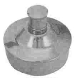 Sprit Lamp