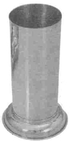 Forcep Jar