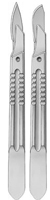 Disposable Scalpel