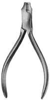 Wire Bending Plier